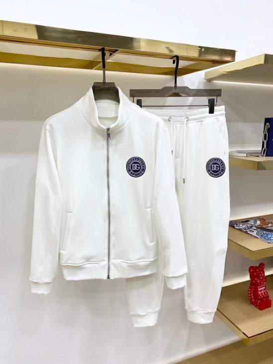 Picture of DG Sweater Suits _SKUDGM-5XLkdtr3138360